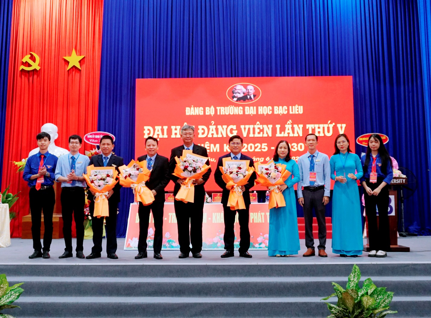 Sự kiện 3